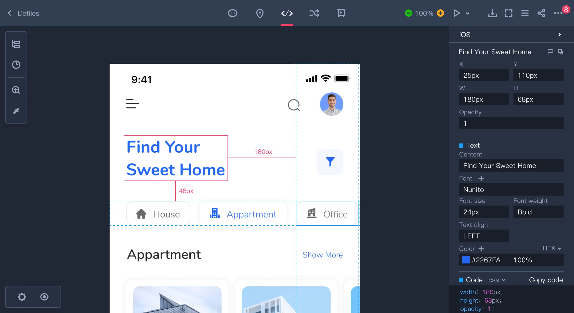 adobe xd download plugins manually