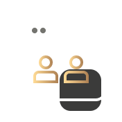 Co-design