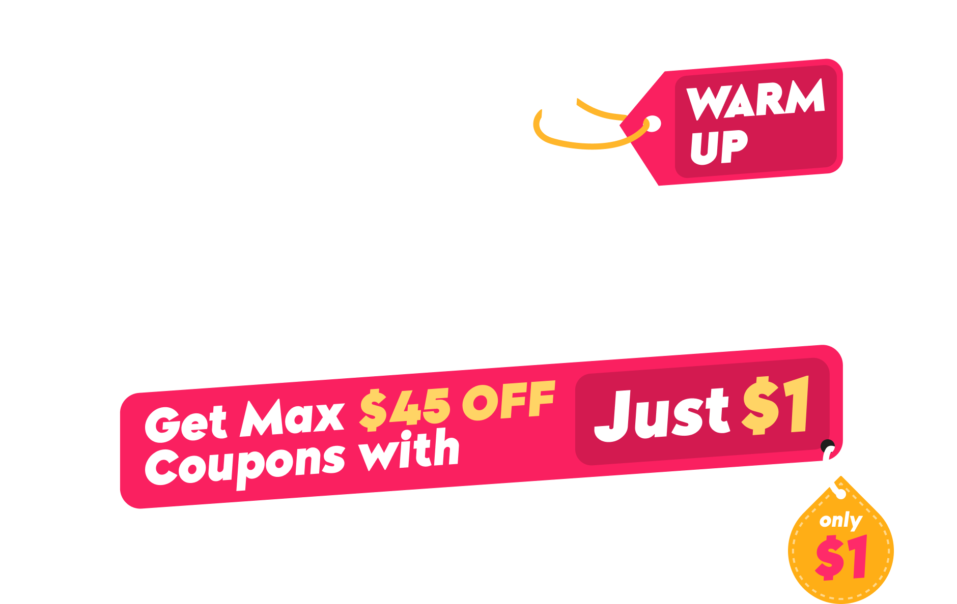 Mockplus Black Friday 2020