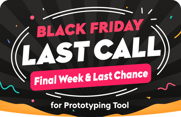 35 of the Best Website Homepage Design Examples