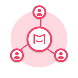 journey flow diagram