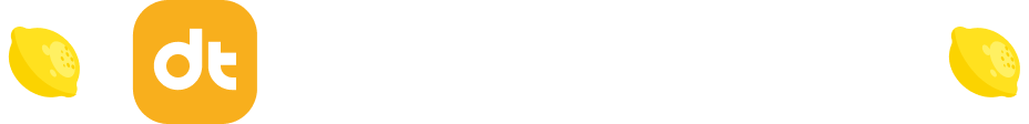Mockplus DT