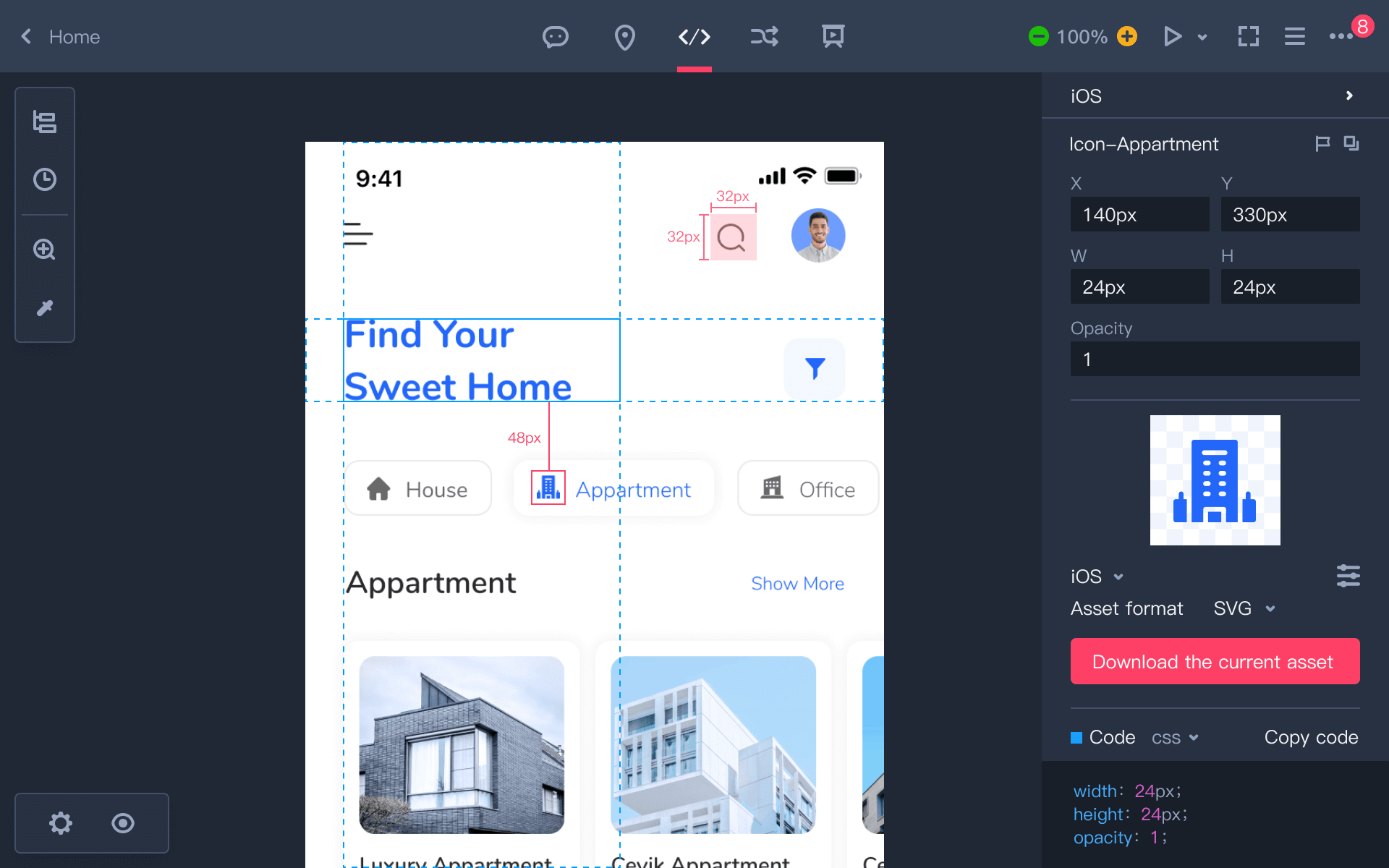 Mockplus for mac free Mockplus for mac free