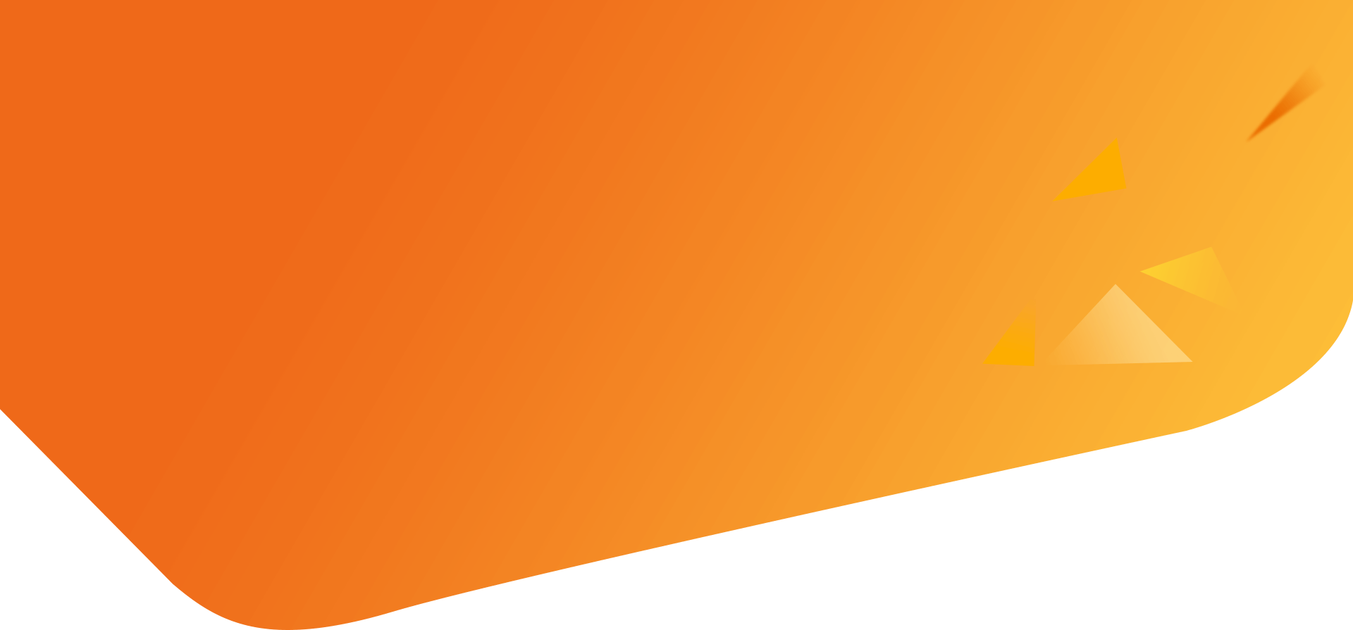 Download Download Mockplus 2020 Pics